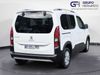 Peugeot Rifter BLUE HDI 100 CV  ALLURE PACK   - Foto 2