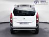 Peugeot Rifter BLUE HDI 100 CV  ALLURE PACK   - Foto 2