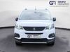 Peugeot Rifter BLUE HDI 100 CV  ALLURE PACK   - Foto 2