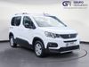 Peugeot Rifter BLUE HDI 100 CV  ALLURE PACK   - Foto 2