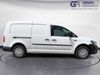 Volkswagen Caddy 2.0 TDI 75 KW MAXI BMT   - Foto 2