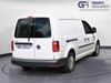 Volkswagen Caddy 2.0 TDI 75 KW MAXI BMT   - Foto 2