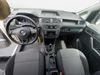 Volkswagen Caddy 2.0 TDI 75 KW MAXI BMT   - Foto 2