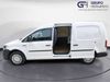 Volkswagen Caddy 2.0 TDI 75 KW MAXI BMT   - Foto 2