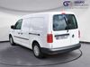 Volkswagen Caddy 2.0 TDI 75 KW MAXI BMT   - Foto 2