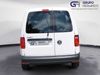 Volkswagen Caddy 2.0 TDI 75 KW MAXI BMT   - Foto 2