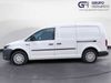 Volkswagen Caddy 2.0 TDI 75 KW MAXI BMT   - Foto 2