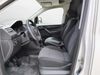 Volkswagen Caddy 2.0 TDI 75 KW MAXI BMT   - Foto 2