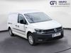 Volkswagen Caddy 2.0 TDI 75 KW MAXI BMT   - Foto 2