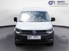 Volkswagen Caddy 2.0 TDI 75 KW MAXI BMT   - Foto 2