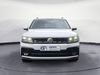 Volkswagen Tiguan ADVANCE 2.0 TDI 150 CV DSG   - Foto 2