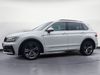 Volkswagen Tiguan ADVANCE 2.0 TDI 150 CV DSG   - Foto 2