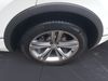 Volkswagen Tiguan ADVANCE 2.0 TDI 150 CV DSG   - Foto 2