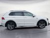 Volkswagen Tiguan ADVANCE 2.0 TDI 150 CV DSG   - Foto 2