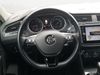 Volkswagen Tiguan ADVANCE 2.0 TDI 150 CV DSG   - Foto 2