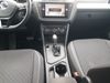 Volkswagen Tiguan ADVANCE 2.0 TDI 150 CV DSG   - Foto 2