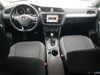 Volkswagen Tiguan ADVANCE 2.0 TDI 150 CV DSG   - Foto 2