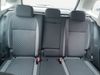 Volkswagen Tiguan ADVANCE 2.0 TDI 150 CV DSG   - Foto 2