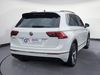 Volkswagen Tiguan ADVANCE 2.0 TDI 150 CV DSG   - Foto 2