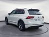 Volkswagen Tiguan ADVANCE 2.0 TDI 150 CV DSG   - Foto 2