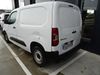 Citroën Berlingo  Furgon VAN TALLA M BLUE HDI 75 CV   - Foto 2