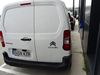 Citroën Berlingo  Furgon VAN TALLA M BLUE HDI 75 CV   - Foto 2