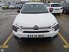 Citroën C4 X FEEL PURE TECH 100 CV 6 VEL   - Foto 2