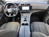 DS Automobiles DS 7 Crossback SO CHIC EFFICIENCY BLUE HDI 130 CV EAT8   - Foto 2