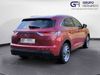 DS Automobiles DS 7 Crossback SO CHIC EFFICIENCY BLUE HDI 130 CV EAT8   - Foto 2