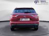 DS Automobiles DS 7 Crossback SO CHIC EFFICIENCY BLUE HDI 130 CV EAT8   - Foto 2