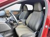 DS Automobiles DS 7 Crossback SO CHIC EFFICIENCY BLUE HDI 130 CV EAT8   - Foto 2