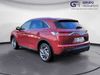 DS Automobiles DS 7 Crossback SO CHIC EFFICIENCY BLUE HDI 130 CV EAT8   - Foto 2