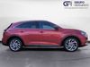 DS Automobiles DS 7 Crossback SO CHIC EFFICIENCY BLUE HDI 130 CV EAT8   - Foto 2