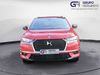 DS Automobiles DS 7 Crossback SO CHIC EFFICIENCY BLUE HDI 130 CV EAT8   - Foto 2