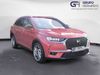 DS Automobiles DS 7 Crossback SO CHIC EFFICIENCY BLUE HDI 130 CV EAT8   - Foto 2