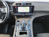 DS Automobiles DS 7 Crossback SO CHIC EFFICIENCY BLUE HDI 130 CV EAT8   - Foto 2