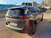 Peugeot 5008 ALLURE PACK BLUE HDI 130 CV EAT8   - Foto 2