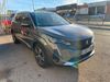 Peugeot 5008 ALLURE PACK BLUE HDI 130 CV EAT8   - Foto 2