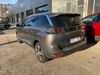 Peugeot 5008 ALLURE PACK BLUE HDI 130 CV EAT8   - Foto 2