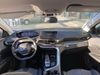 Peugeot 5008 ALLURE PACK BLUE HDI 130 CV EAT8   - Foto 2