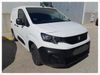 Peugeot Partner PREMIUM STANDARD 600 KG BLUE HDI 100 CV   - Foto 2