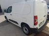 Peugeot Partner PRO STANDARD 600 KG BLUE HDI 100 CV   - Foto 2