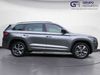 Skoda Kodiaq 2.0 TDI 150 CV DSG 4X2 SPORTLINE + PACK CONFORT 7 PLAZAS+BOLA REMOLQUE   - Foto 2