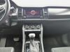 Skoda Kodiaq 2.0 TDI 150 CV DSG 4X2 SPORTLINE + PACK CONFORT 7 PLAZAS+BOLA REMOLQUE   - Foto 2