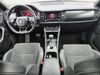 Skoda Kodiaq 2.0 TDI 150 CV DSG 4X2 SPORTLINE + PACK CONFORT 7 PLAZAS+BOLA REMOLQUE   - Foto 2