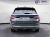 Skoda Kodiaq 2.0 TDI 150 CV DSG 4X2 SPORTLINE + PACK CONFORT 7 PLAZAS+BOLA REMOLQUE   - Foto 2