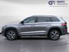 Skoda Kodiaq 2.0 TDI 150 CV DSG 4X2 SPORTLINE + PACK CONFORT 7 PLAZAS+BOLA REMOLQUE   - Foto 2