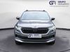 Skoda Kodiaq 2.0 TDI 150 CV DSG 4X2 SPORTLINE + PACK CONFORT 7 PLAZAS+BOLA REMOLQUE   - Foto 2