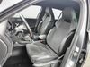 Skoda Kodiaq 2.0 TDI 150 CV DSG 4X2 SPORTLINE + PACK CONFORT 7 PLAZAS+BOLA REMOLQUE   - Foto 2