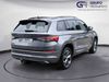 Skoda Kodiaq 2.0 TDI 150 CV DSG 4X2 SPORTLINE + PACK CONFORT 7 PLAZAS+BOLA REMOLQUE   - Foto 2